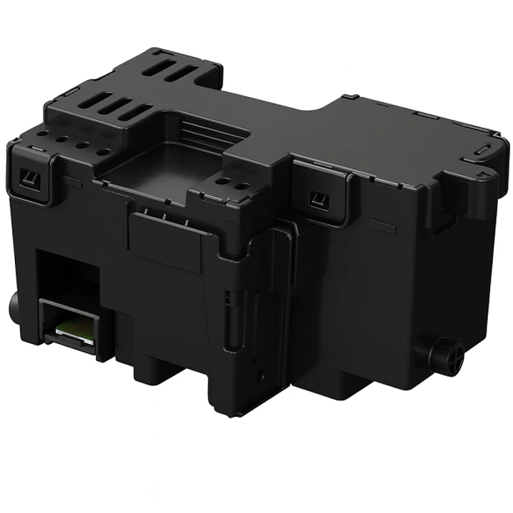 Canon MC-G03 Cartucho de Mantenimiento Generico - Reemplaza 5794C001 1