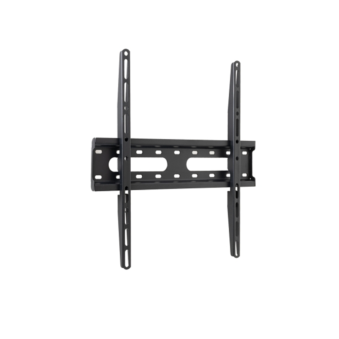 Tooq LP1072F-B Soporte Fijo de Pared para TV de 32