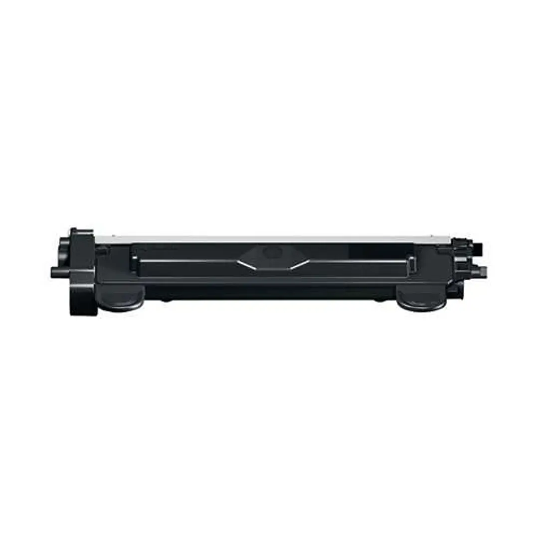 Kyocera TK1248 Negro Cartucho de Toner Generico - Reemplaza 1T02Y80NL0 1