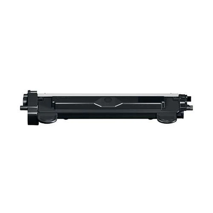 Kyocera TK1248 Negro Cartucho de Toner Generico - Reemplaza 1T02Y80NL0 1