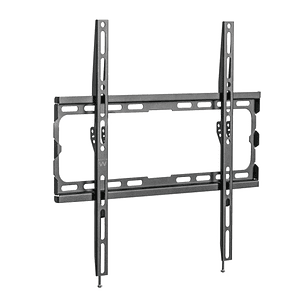 Ewent EW1502 Soporte de Pared fijo para TV, 32