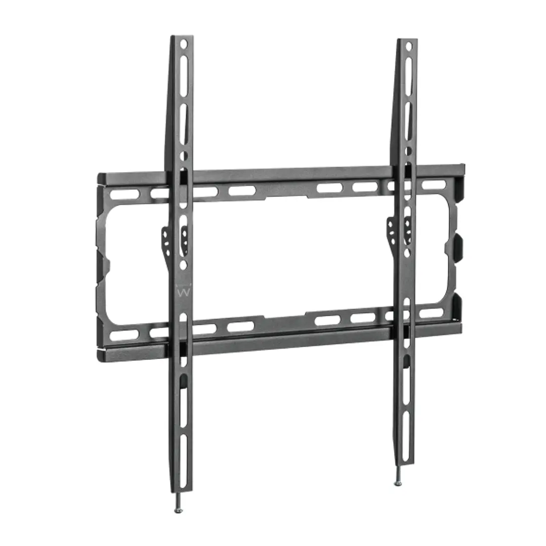 Ewent EW1502 Soporte de Pared fijo para TV, 32