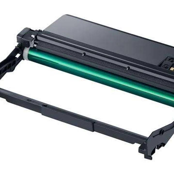 Samsung MLT-R204 Tambor de Imagen Generico - Reemplaza SV140A (Drum) 1