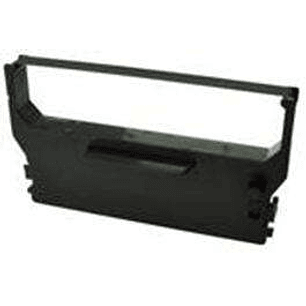 Star MP330/MP334/MP334S/MP335/RC330P/RC330B Negra Cinta Matricial Generica - Reemplaza 80982240