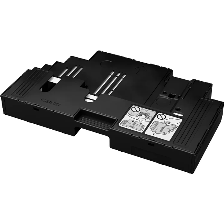 Canon MC-G02 Cartucho de Mantenimiento Original - 4589C001 1