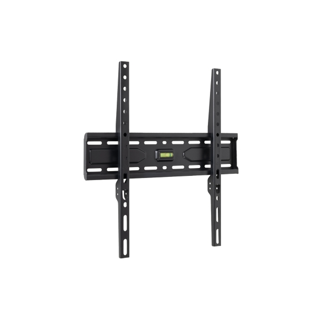 Tooq LP1030F-B Soporte Fijo de Pared para TV de 32