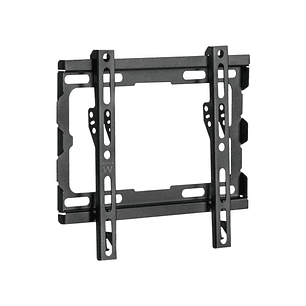 Ewent EW1501 Soporte de Pared Fijo para TV - hasta 43