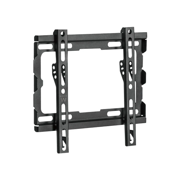 Ewent EW1501 Soporte de Pared Fijo para TV - hasta 43
