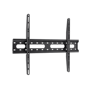 Tooq LP1082F-B Soporte Fijo de Pared para TV de 37