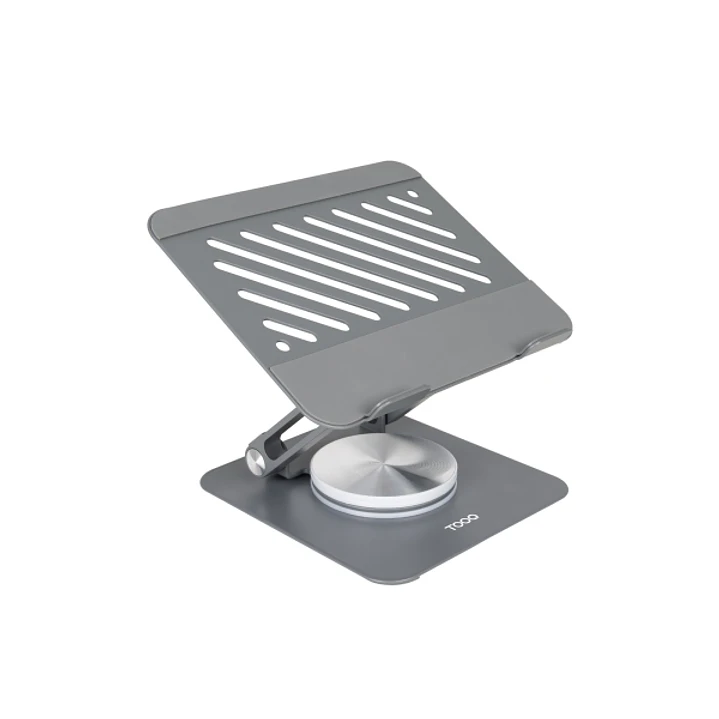 Tooq Soporte para Portatil hasta 13