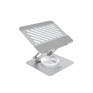 Tooq Soporte para Portatil hasta 13