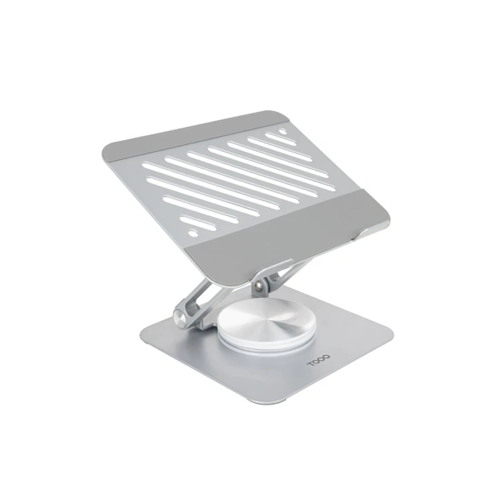 Tooq Soporte para Portatil hasta 13