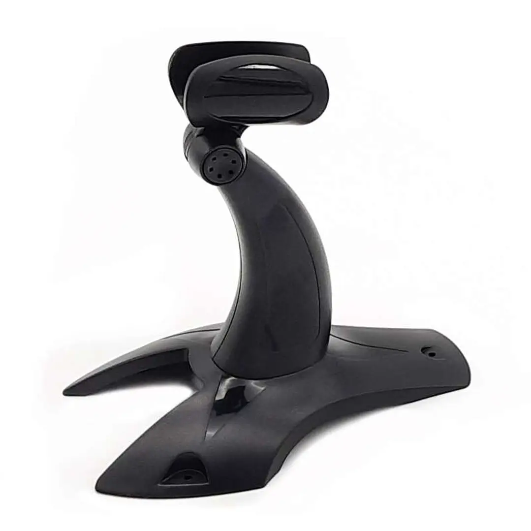 Approx Soporte para Escaner de Mano - Especialmente Diseñado para APPLS16HD2D 1