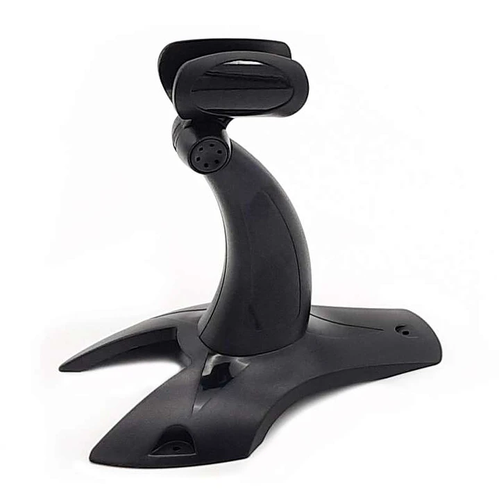 Approx Soporte para Escaner de Mano - Especialmente Diseñado para APPLS16HD2D 1