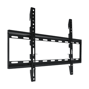 L-Link Soporte para TV 37