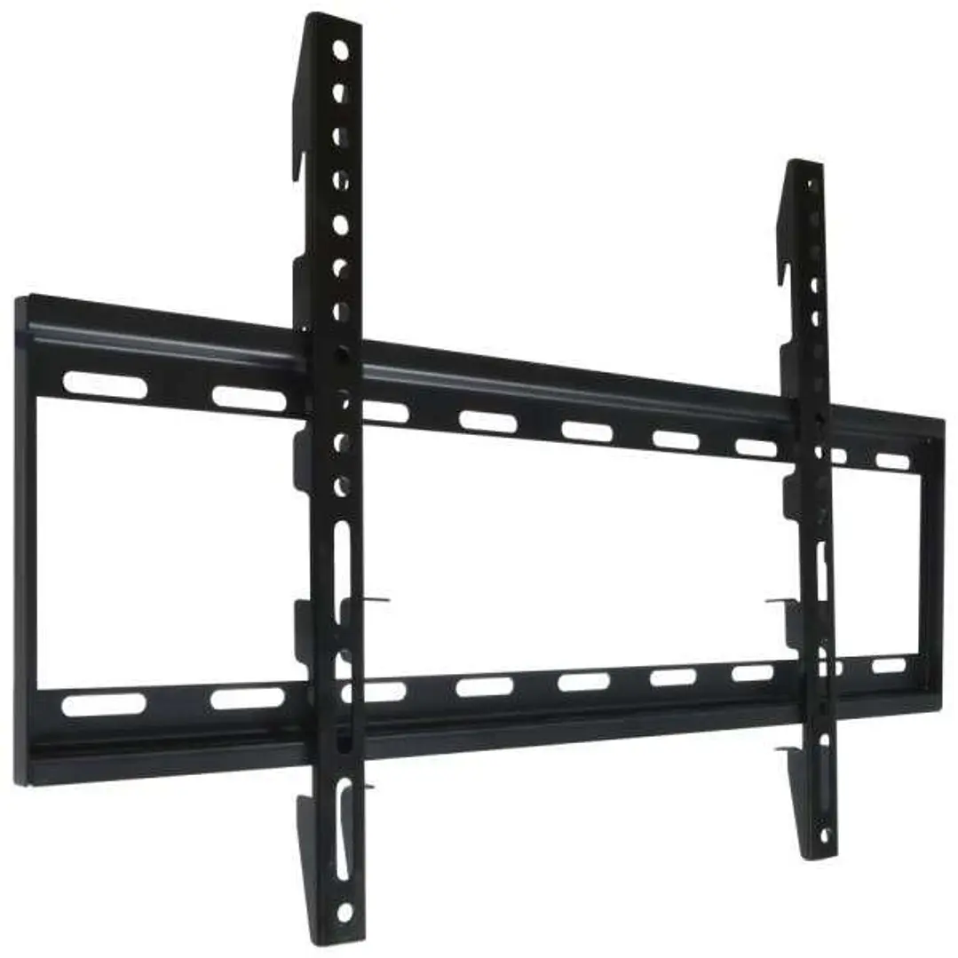 L-Link Soporte para TV 37