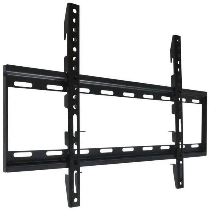 L-Link Soporte para TV 37