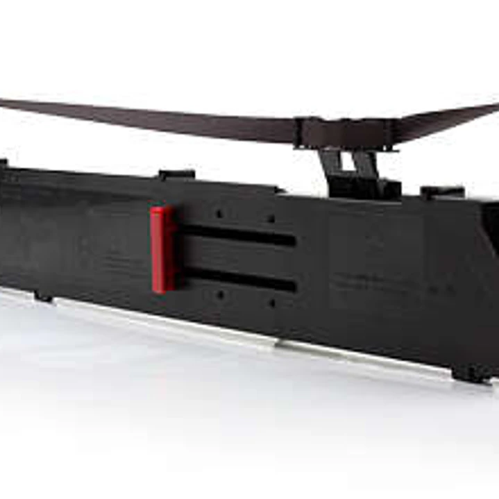 Epson LQ2070/LQ2080/LQ2170/LQ2180 Negra Cinta Matricial Generica - Reemplaza C13S015086 1