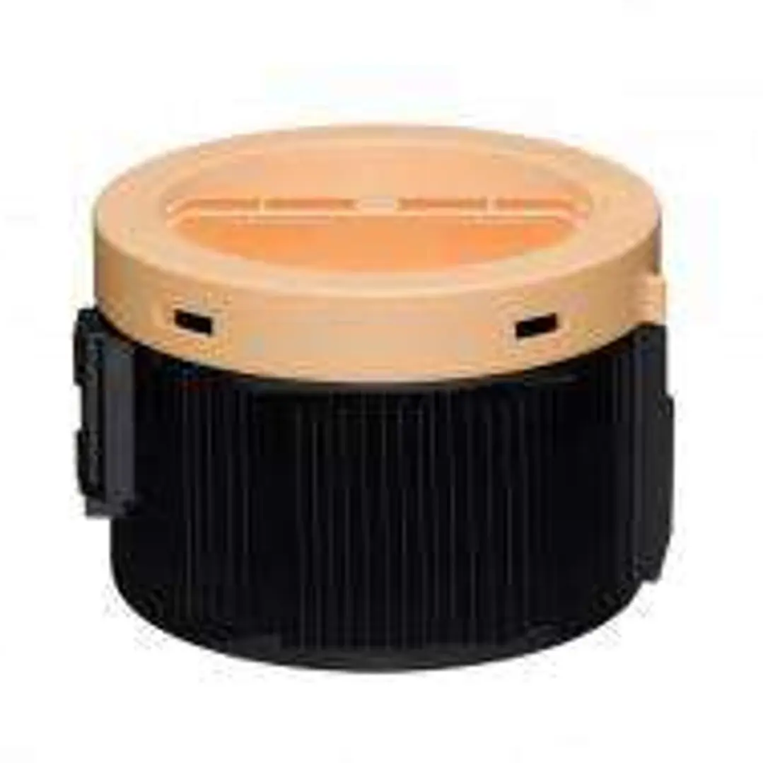 Epson WorkForce AL-M200/AL-MX200 Negro Cartucho de Toner Generico - Reemplaza C13S050709 1