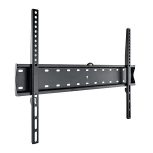 Tooq Soporte Fijo de Pared para TV de 37