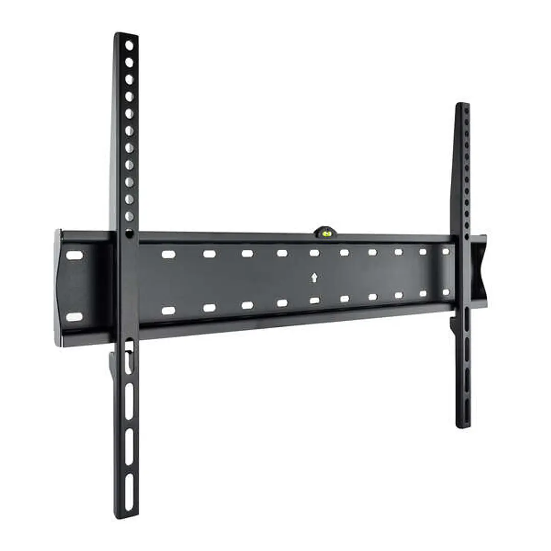 Tooq Soporte Fijo de Pared para TV de 37