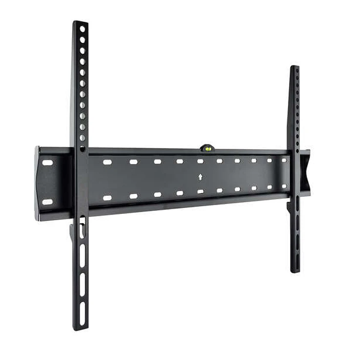 Tooq Soporte Fijo de Pared para TV de 37