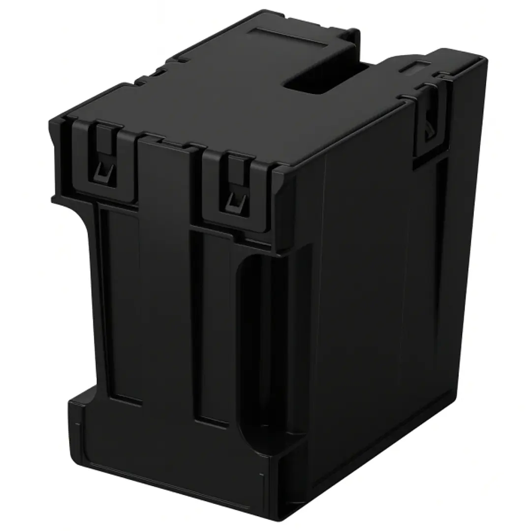 Canon MC-G07 Cartucho de Mantenimiento Generico - Reemplaza 6799C001 1