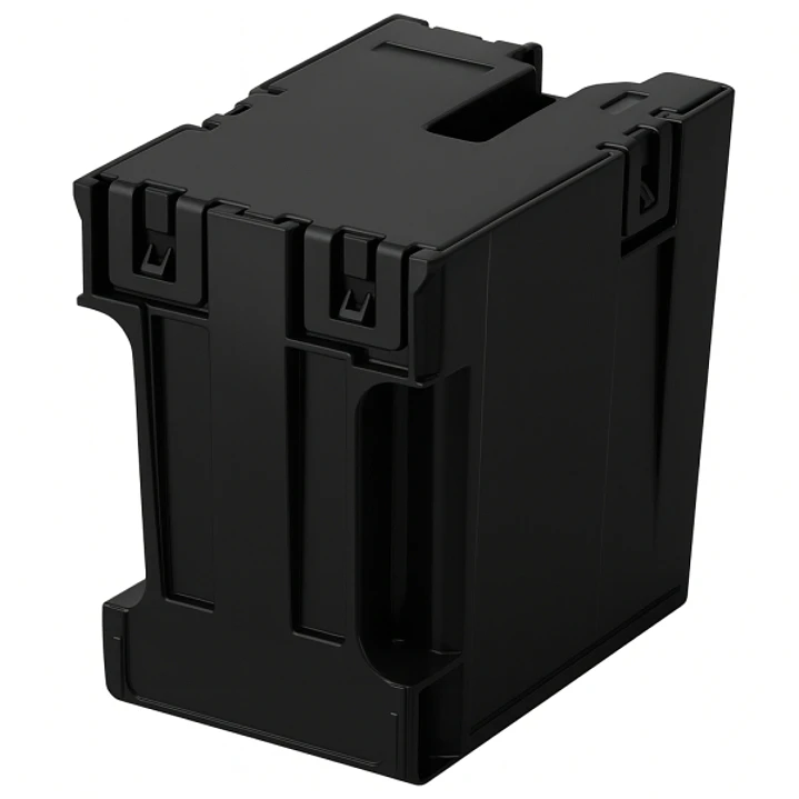 Canon MC-G07 Cartucho de Mantenimiento Generico - Reemplaza 6799C001 1