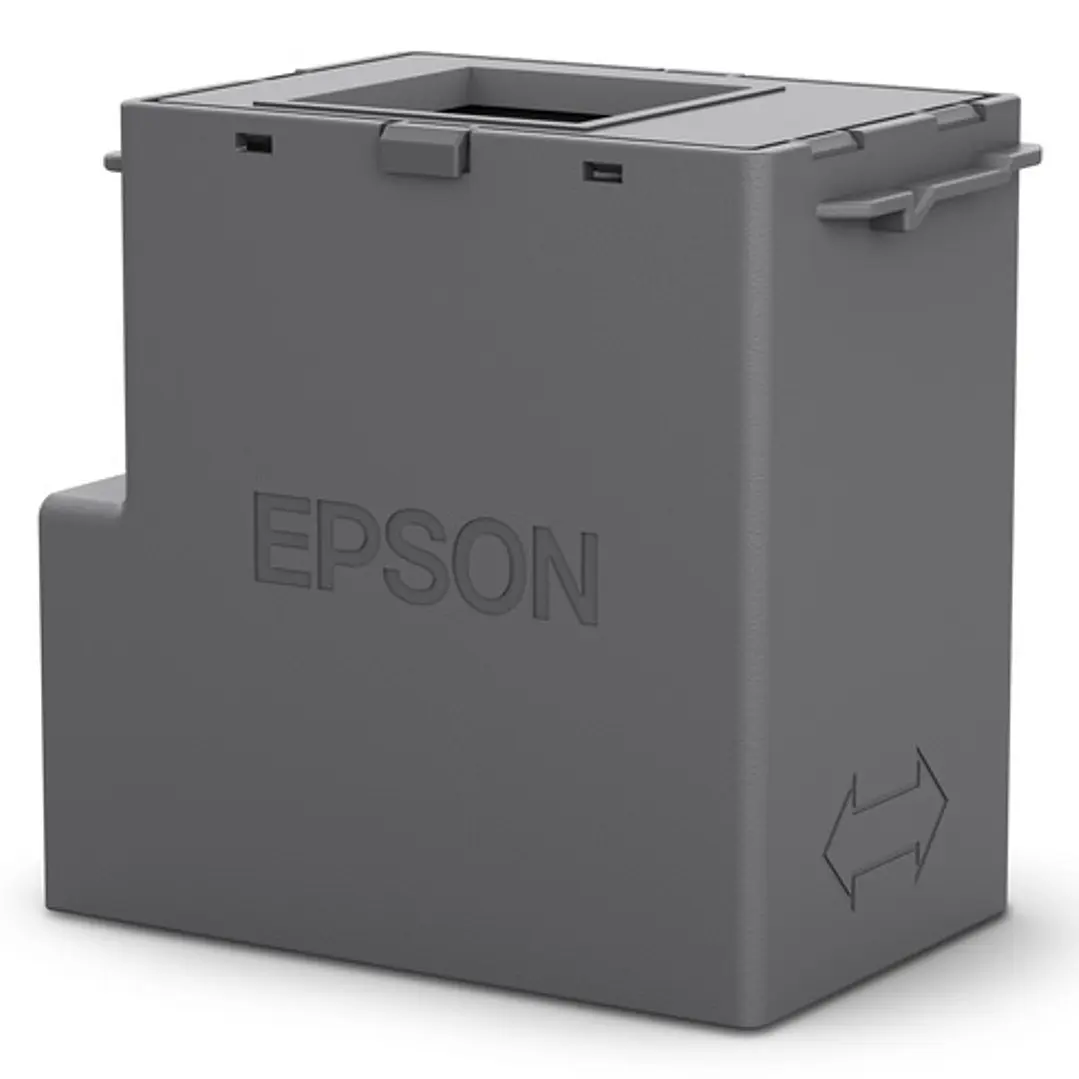 Epson C12C934461 Tanque de Mantenimiento Original 1