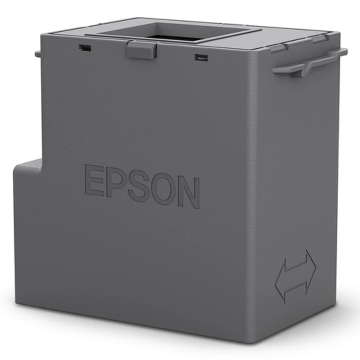 Epson C12C934461 Tanque de Mantenimiento Original 1