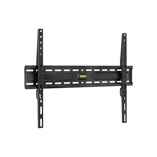 Tooq LP1050F-B Soporte Fijo de Pared para TV de 37