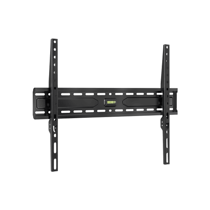 Tooq LP1050F-B Soporte Fijo de Pared para TV de 37