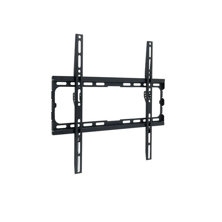 Tooq Soporte Fijo de Pared para TV de 32