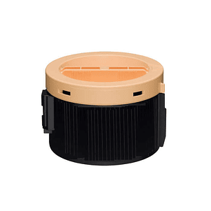 Epson Aculaser M1400/MX14 Negro Cartucho de Toner Generico - Reemplaza C13S050650