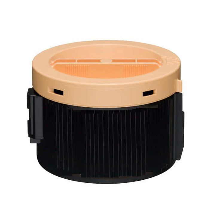 Epson Aculaser M1400/MX14 Negro Cartucho de Toner Generico - Reemplaza C13S050650 1