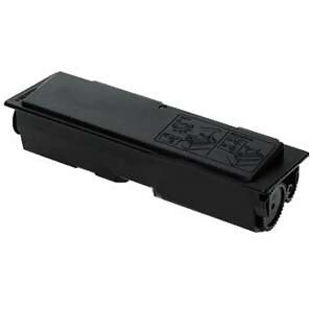 Epson Aculaser M2300/M2400 Negro Cartucho de Toner Generico - Reemplaza C13S050583/C13S050585 1