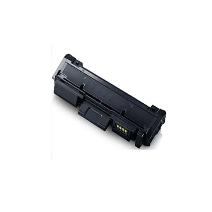 Samsung MLT-D116L/MLT-D116S Negro Cartucho de Toner Generico - Reemplaza SU828A/SU840A 1