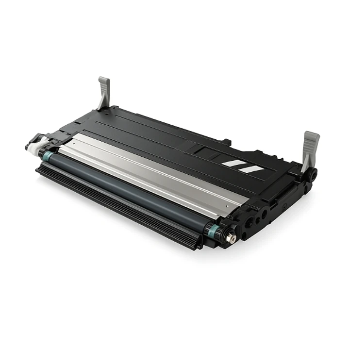 Generico HP W2070A Negro Cartucho de Toner - Reemplaza 117A 1