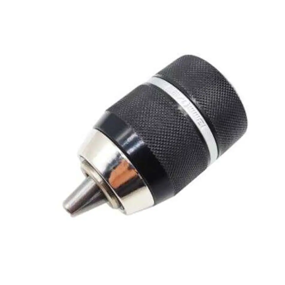 Blim Portabrocas Automatico 13mm 1