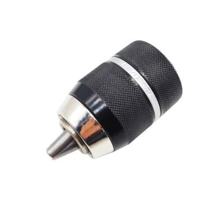 Blim Portabrocas Automatico 13mm 1