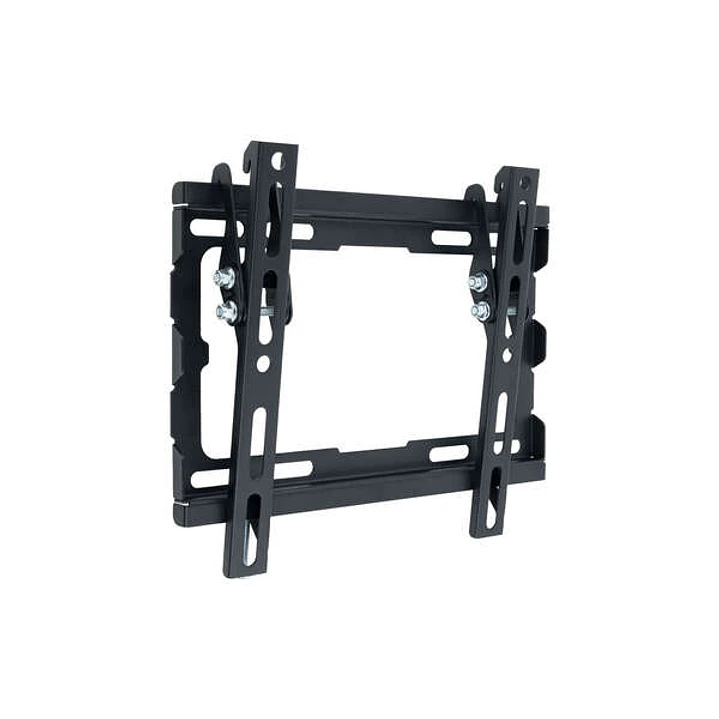 Tooq Soporte Fijo de Pared para TV de 23
