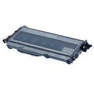 Ricoh Aficio SP1200/SP1210 Negro Cartucho de Toner Generico - Reemplaza 406837