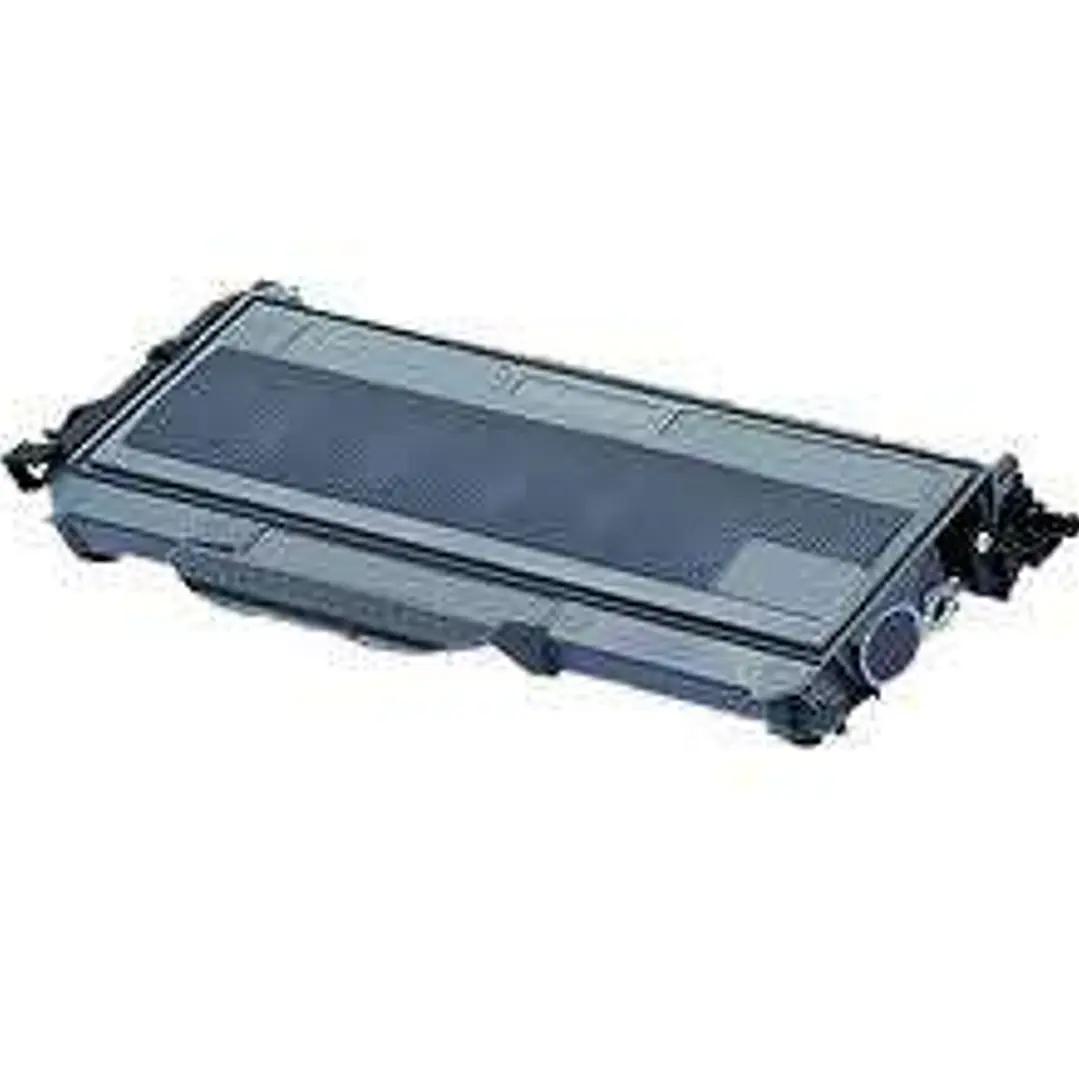 Brother TN2120/TN2110/TN360 Negro Cartucho de Toner Generico 1
