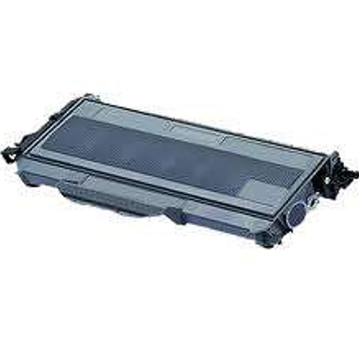 Brother TN2120/TN2110/TN360 Negro Cartucho de Toner Generico 1