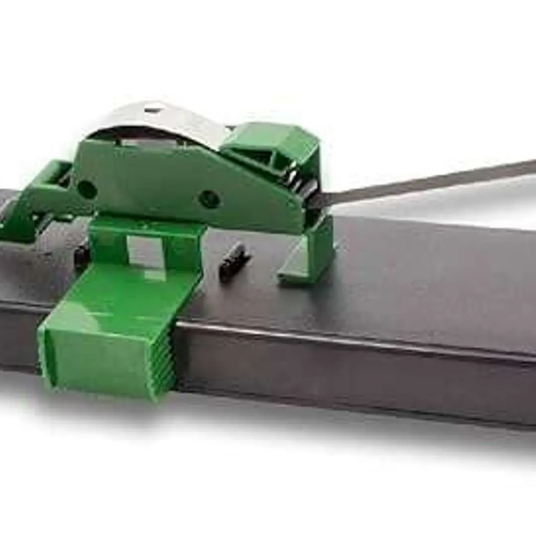 Wincor Nixdorf ND95 Negra Cinta Matricial Generica - Reemplaza 04151600008/10600003230 1