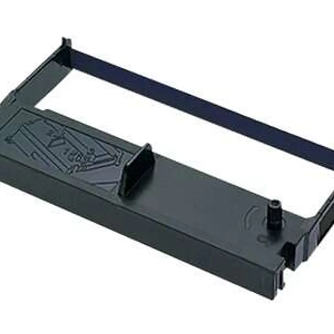 Epson ERC32 Negra Cinta Matricial Original - C43S015371 1