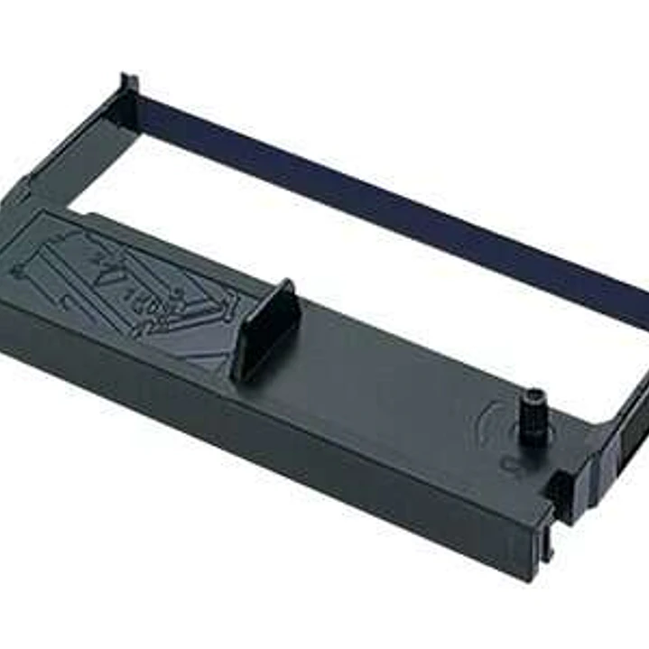 Epson ERC32 Negra Cinta Matricial Original - C43S015371 1