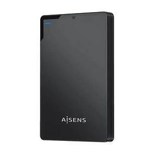 Aisens Caja Externa 2,5