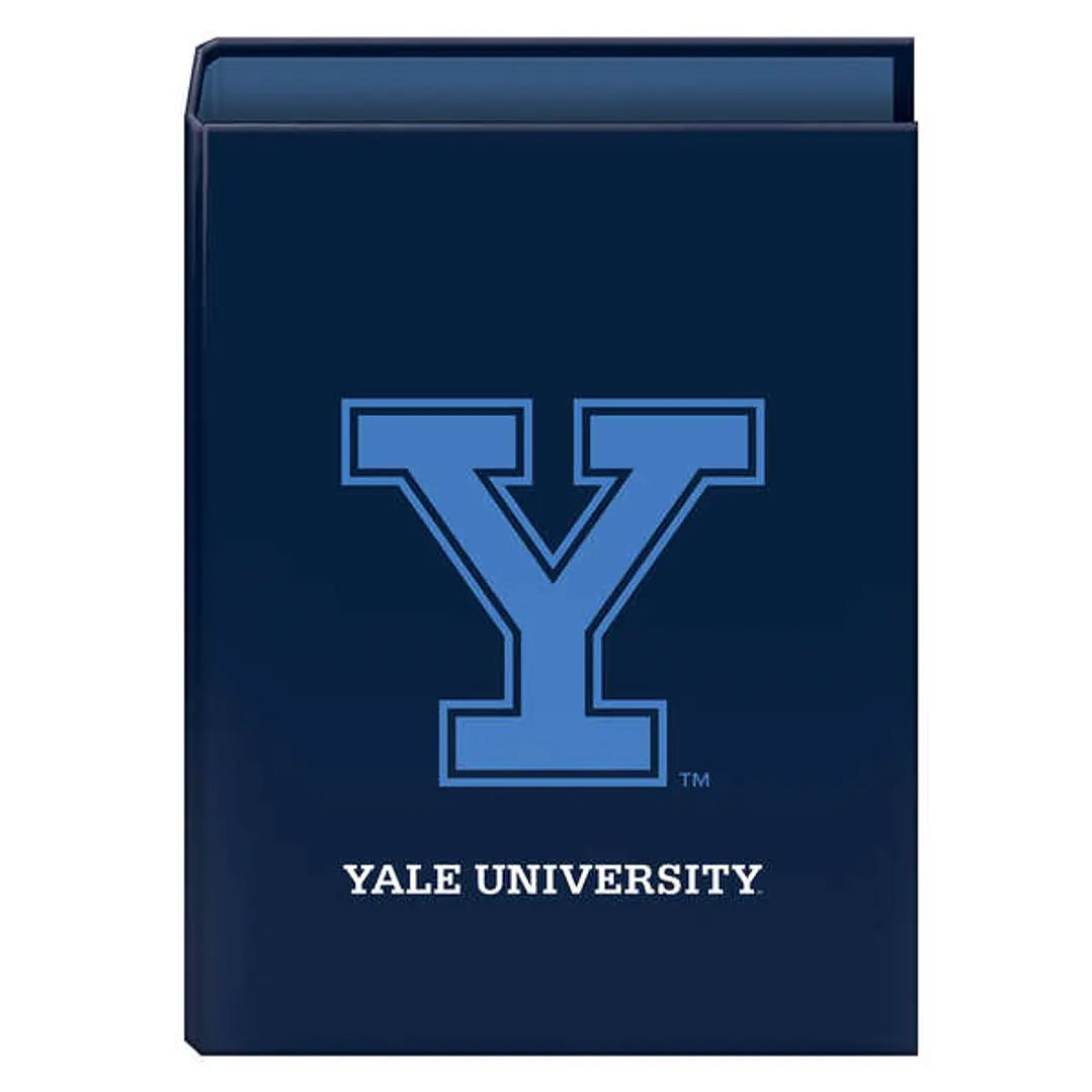 Dohe Carpeta de Carton Forrado con Papel Impreso - Tamaño Folio 264x340x60mm - 4 Anillas Mixtas Niqueladas de 40mm 1