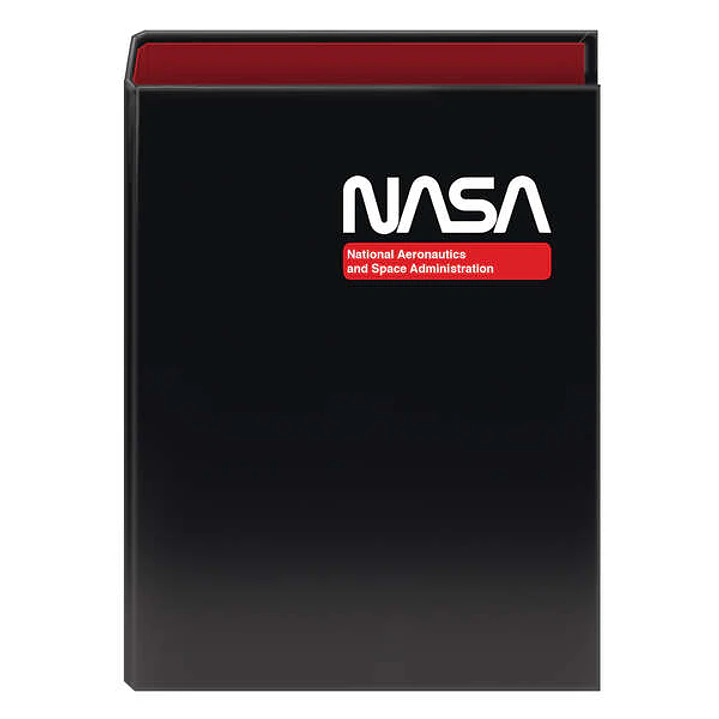 Dohe Carpeta de Carton Forrado - Tamaño Folio 264x340x60mm - 4 Anillas Mixtas Niqueladas de 40mm 1